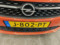 preview Opel Corsa #4