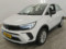 preview Opel Crossland X #0