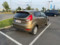 preview Ford Fiesta #2