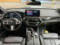 preview BMW 520 #2