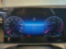 preview Mercedes C 200 #4