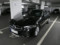 preview Mercedes C 220 #0
