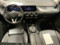 preview Mercedes GLA 250 #2