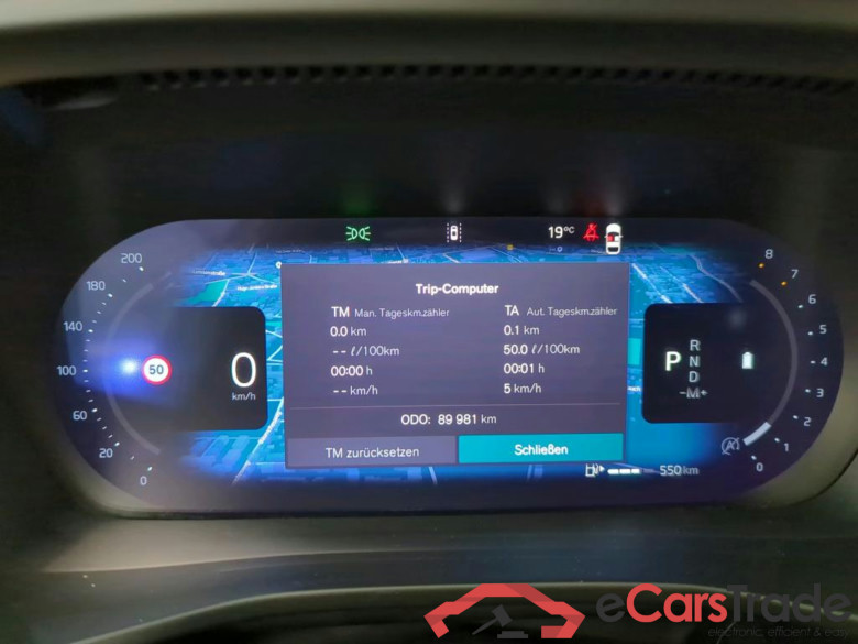 XC40 Core 2WD 2.0 120KW AT7 E6d #5