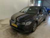 Photo car #7636690