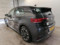 preview Volkswagen ID.3 #5