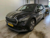 Photo car #7636700