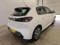 preview Peugeot 208 #1