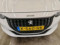 preview Peugeot 208 #3
