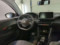 preview Peugeot e-208 #2