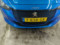 preview Peugeot e-208 #3