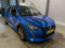 preview Peugeot e-208 #4