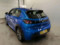 preview Peugeot e-208 #5