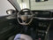 preview Opel Mokka-e #2