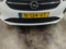 preview Opel Corsa #3