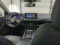 preview Nissan Qashqai #2