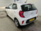 preview Kia Picanto #5
