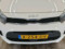 preview Kia Picanto #3