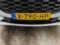 preview Ford Kuga #3