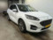 preview Ford Kuga #4