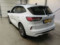 preview Ford Kuga #5