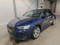 preview Audi A3 #0