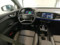 preview Audi Q4 e-tron #2