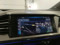 preview Audi Q4 e-tron #3