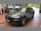 preview Audi Q8 #0