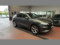 preview Audi Q8 #4