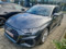 preview Audi A3 #0