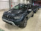preview Dacia Duster #0