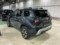 preview Dacia Duster #2
