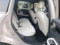 preview Mini Cooper SE Countryman #5