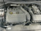 preview Audi A3 #5