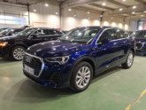 Photo car #7636956