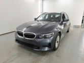 Photo car #7637008