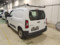 preview Citroen Berlingo #1