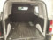 preview Citroen Berlingo #2