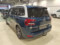 preview Citroen Grand C4 Picasso / SpaceTourer #1