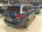 preview Citroen Grand C4 Picasso / SpaceTourer #3