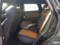 preview Land Rover Range Rover Evoque #5