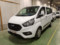 preview Ford Transit #0