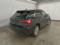 preview Audi Q3 #1
