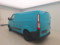 preview Ford Transit Custom #2