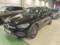 preview Mercedes GLA 250 #0
