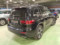 preview Mercedes GLB 180 #3