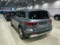 preview Mercedes GLB 200 #2