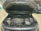 preview Mercedes GLB 200 #5