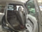 preview Mini Cooper SE Countryman #4